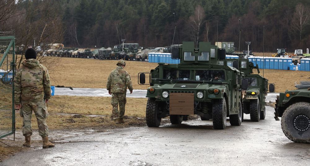 Rusia lejon korridoret humanitare ne 2 qytete te Ukraines, ja rregullat